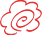 花丸